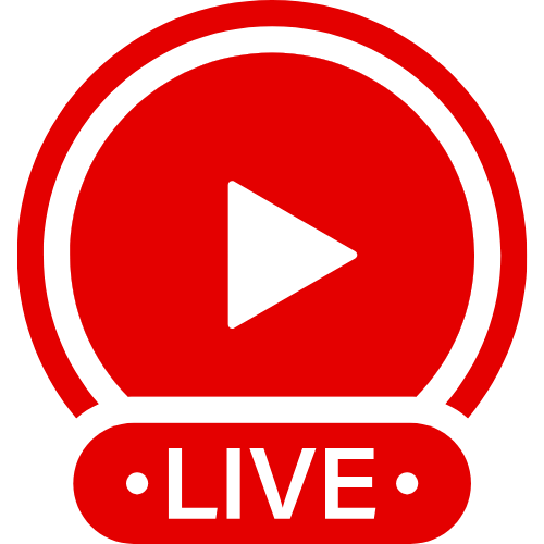 Black Bbw Pegging | Live Webcam Shows & Interactive Adult Entertainment